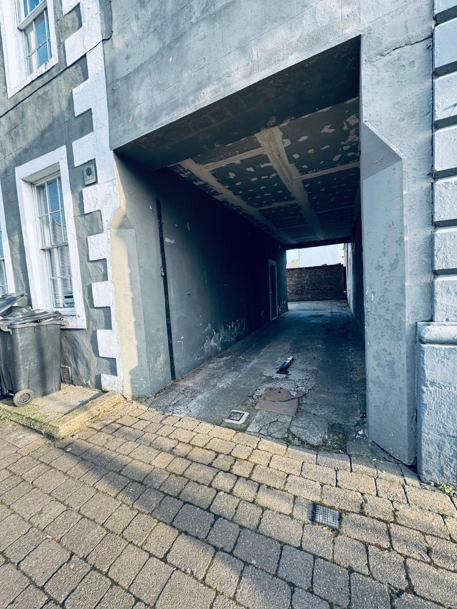 Lowther House -2 Bed *