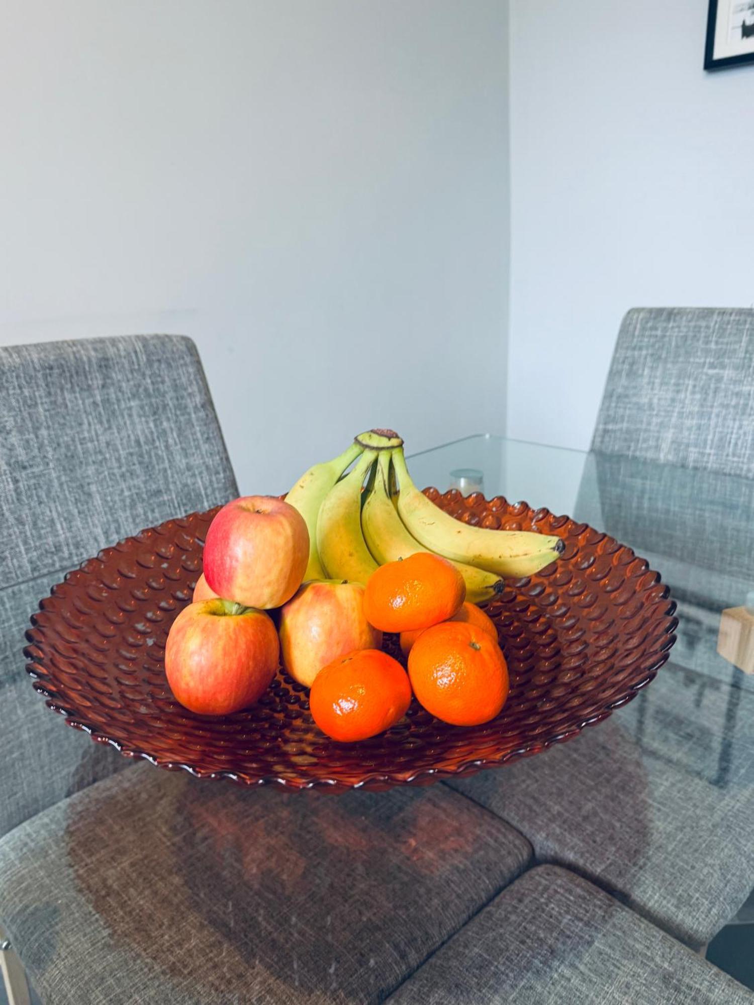 Appartement Lowther House -2 Bed *